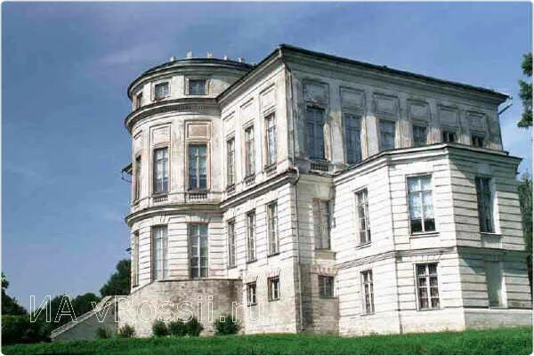 Марьино усадьба ленинградская. Дворянская усадьба 19 века в россии. Пальна-михайловка усадьба стаховичей. Тула богородицкий дворец-музей. Усадьба лермонтова середниково.