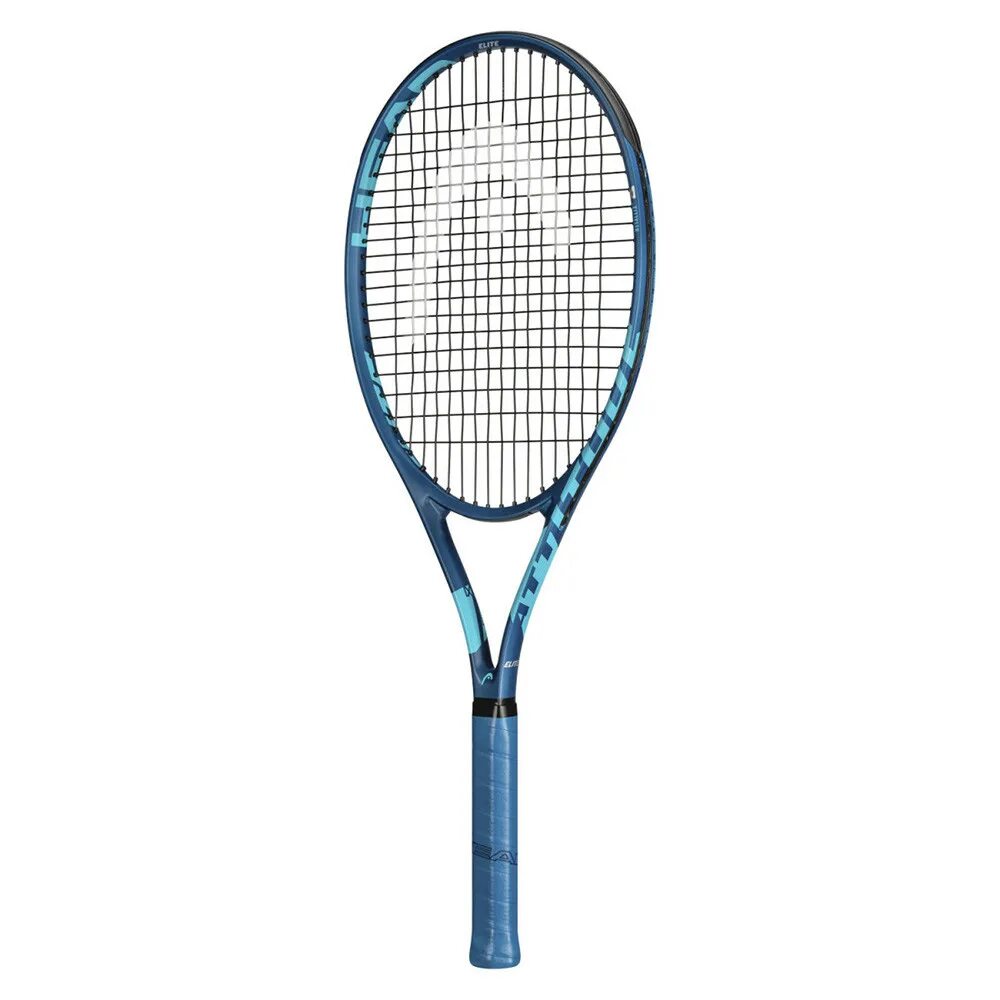 Ракетка для большого тенниса wilson. Ракетка Вилсон 23. Ракетка Wilson Pro staff v13. Yonex ракетки для большого тенниса. Теннисная ракетка баболат.