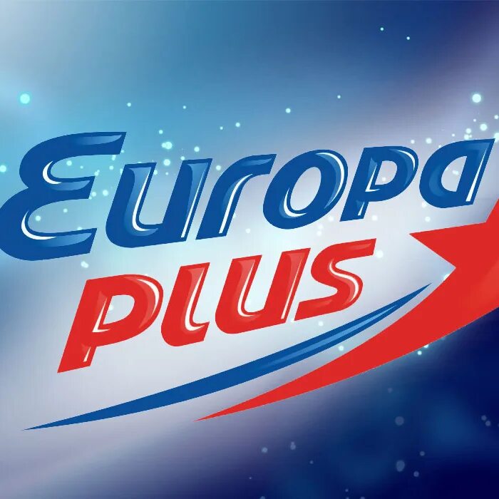 Европа плюс. Европа Лис. Европа плюс лого. Europa Plus 2022. Игра европы плюс