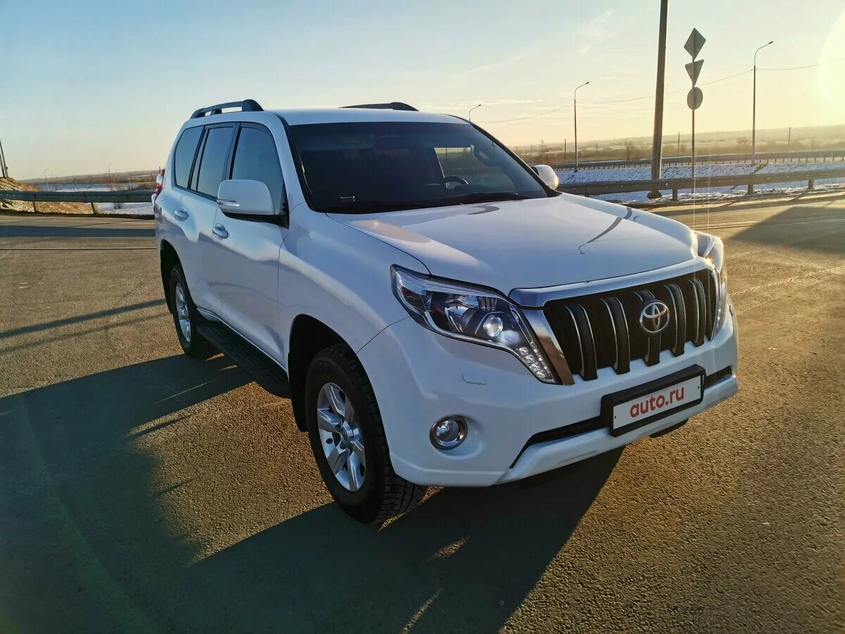 Тойота крузер 2015. Toyota land cruiser prado 2015. land cruiser prado 150. toyota land cruiser 150. тойота ленд крузер прадо 2015.