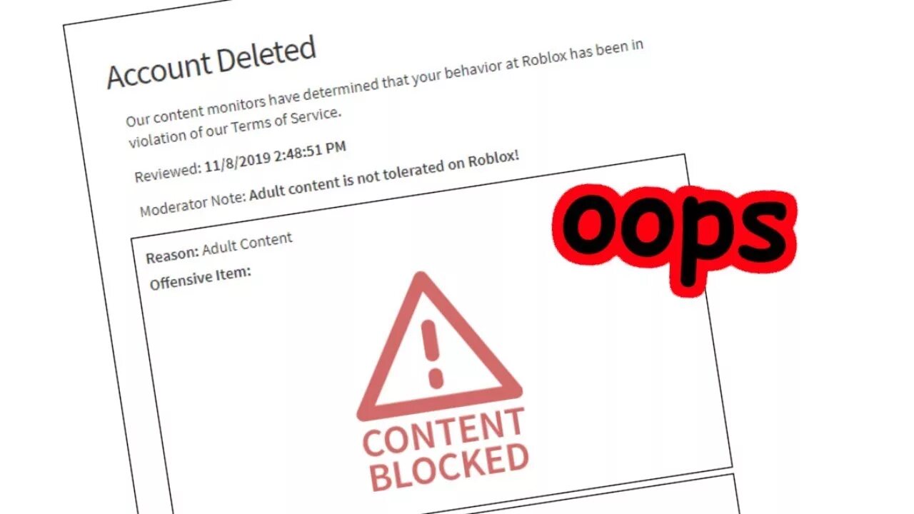Content warning роблокс. Ban ban роблокс. roblox ban reason. табличка бана в роблоксе.