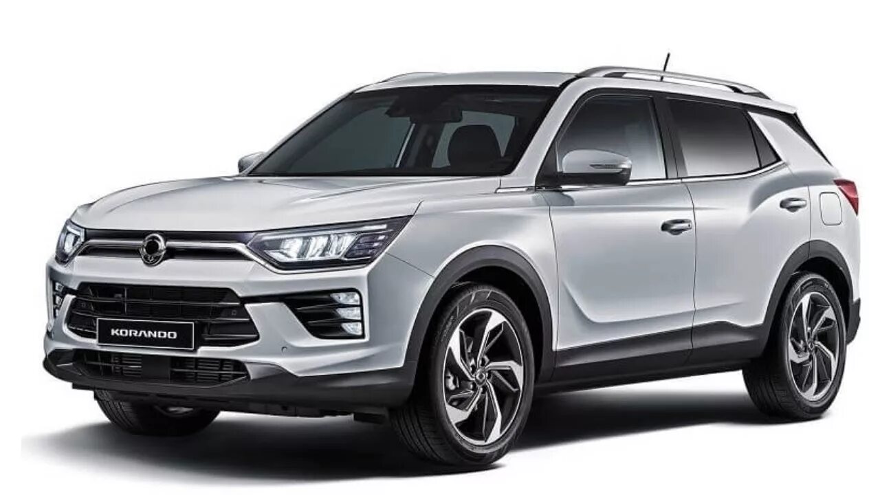 Саньенг 2020. SSANGYONG Korando 2019. Корандо 2020. SSANGYONG Korando 2021. ССАНГЙОНГ Корандо 2020.