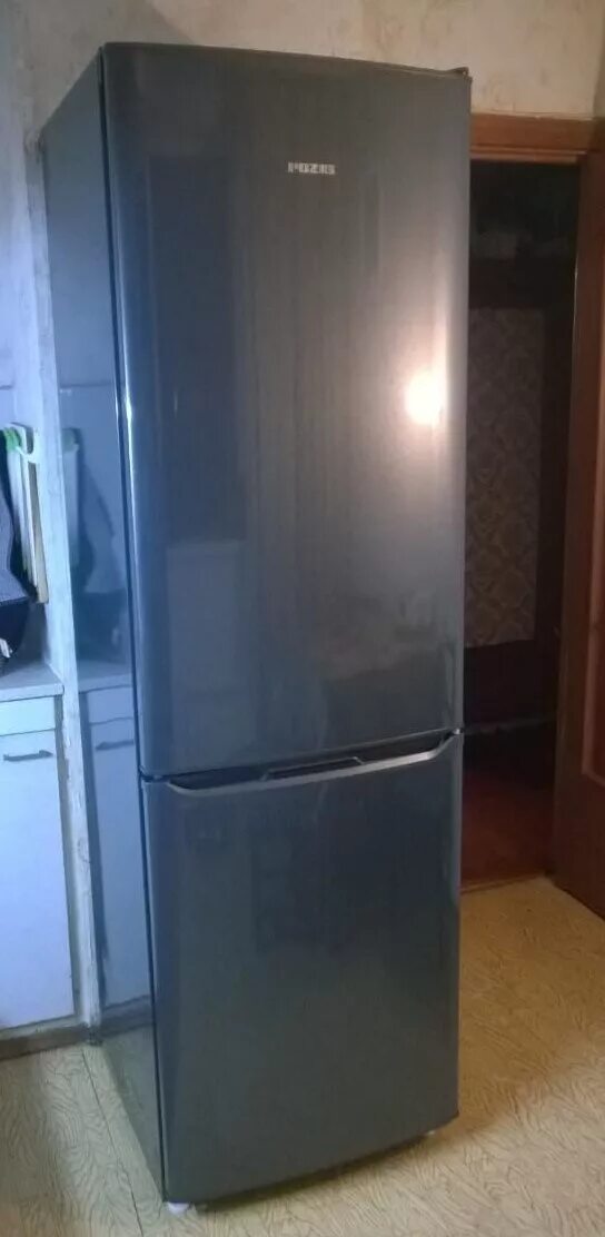 холодильник позис рк. позис rk-232. холодильник позис 102. холодильник pozis мир 102. холодильник pozis rk-149.