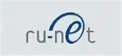 Облнет