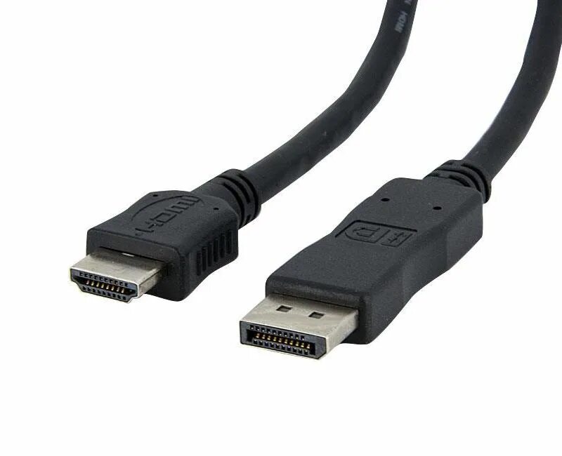Displayport hdmi. Кабель gembird cc-dp-hdmi-3m. кабель displayport gembird displayport-hdmi 1.8м [cc-dp-hdmi-6]. кабель cablexpert cc-dp-hdmi-6. кабель displayport-hdmi gembird cc-dp-hdmi-6 черный.