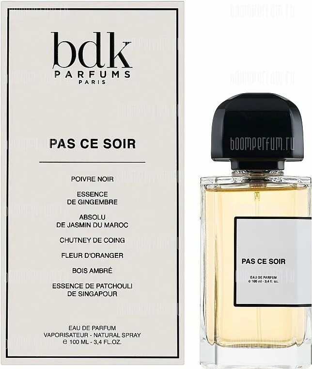 Pas ce soir extrait bdk parfums. Духи bdk parfums pas ce soir. parfums bdk paris gris charnel. bdk parfums парфюмерная вода nuit de sable. cream soir bdk.