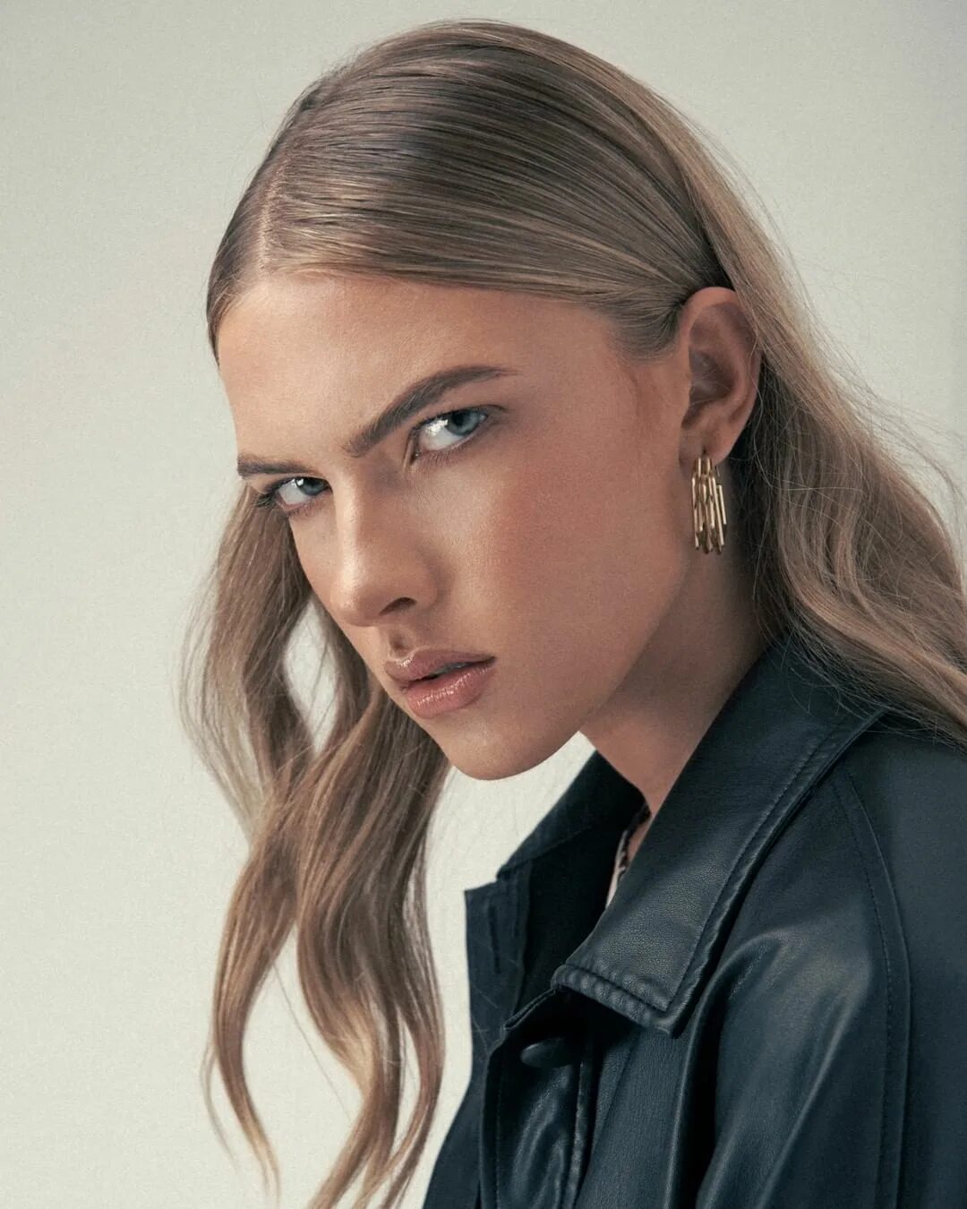 J models. J models