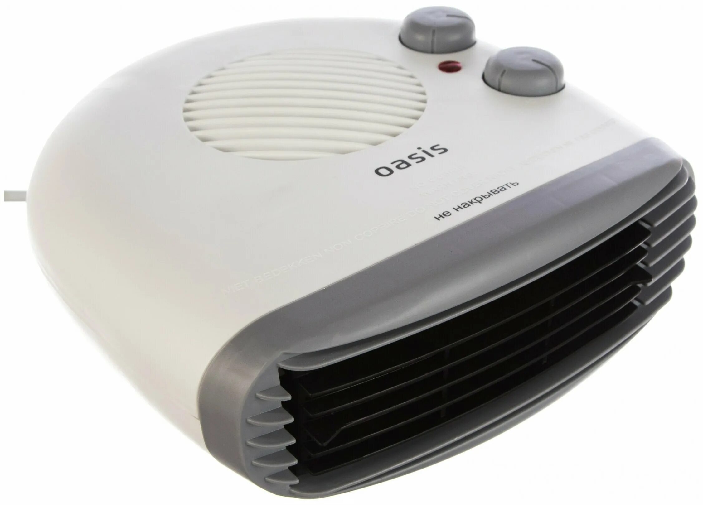 Тепловентилятор oasis sb-20. Тепловентилятор sb-20r. Тепловентилятор oasis sb-20r f. Oasis sb. Oasis sb.