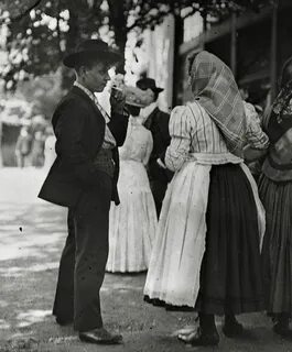 1909 год