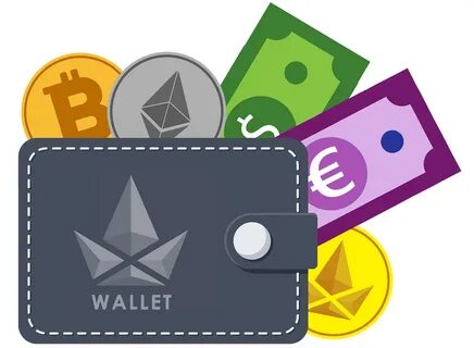 Multi wallet