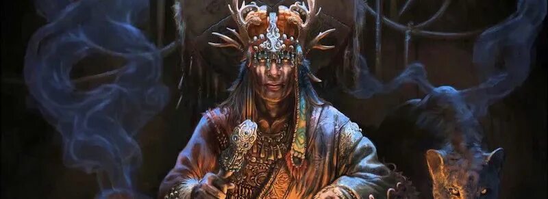 Шаман Сколот. Шаманские культы царства Чу. Шаман в 2020 году. Я шаман Сколот. Шаман 2020