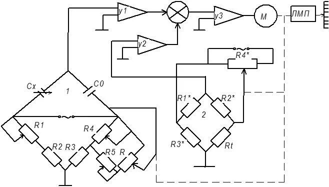Опишите принцип работы данной электрической схемы Uc3846 описание принцип работы схема включения в сварочном инверторе 60 фото