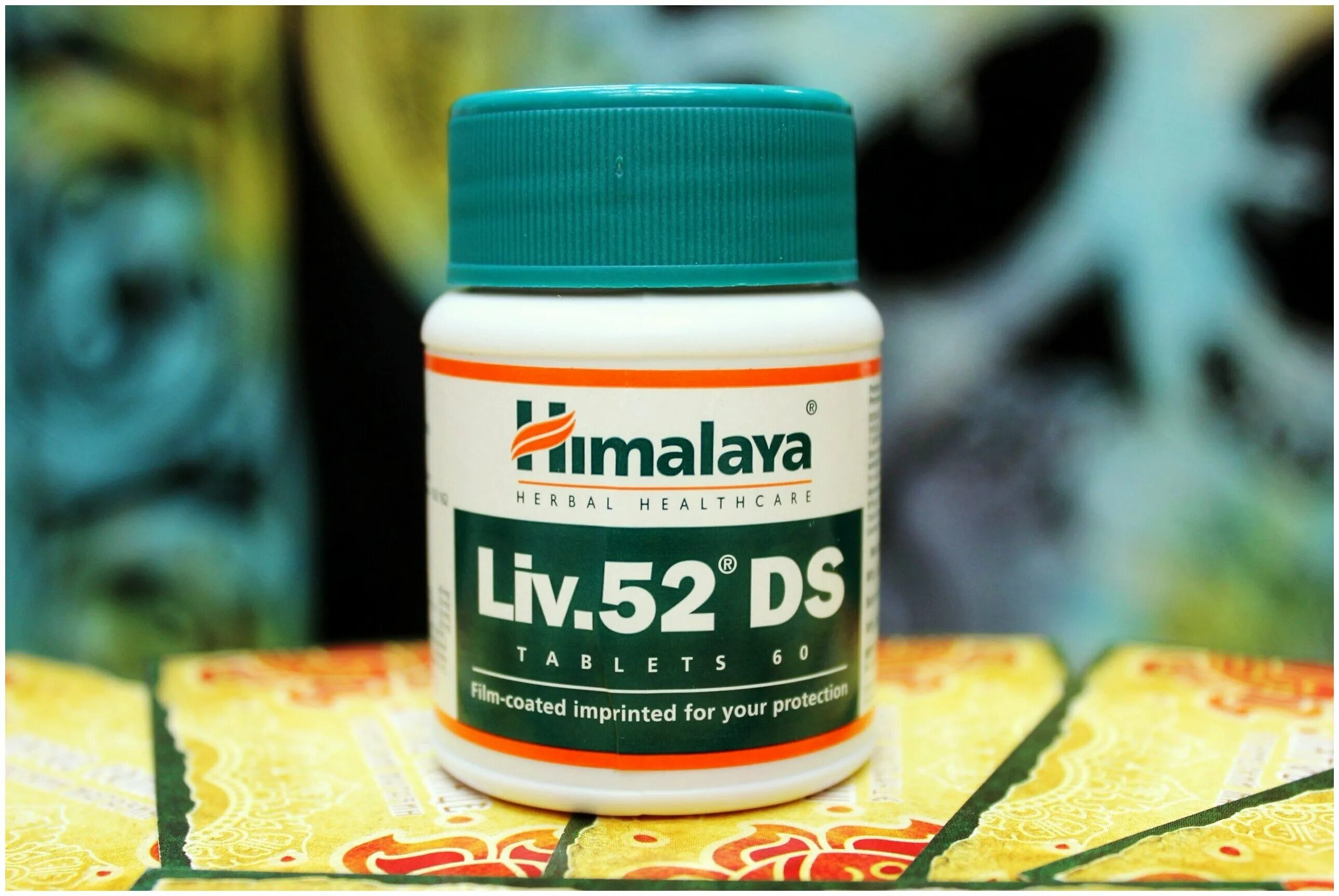 Купить таблетки лив 52. Лив 52 Himalaya. Liv 52 DS. Liv 52 DS Himalaya. Liv 52 DS Himalaya (Лив 52 ДС, здоровая печень, Хималая), 60 таб..