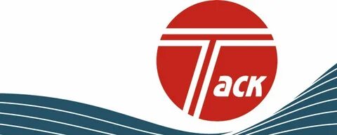 Адрес компании таск
