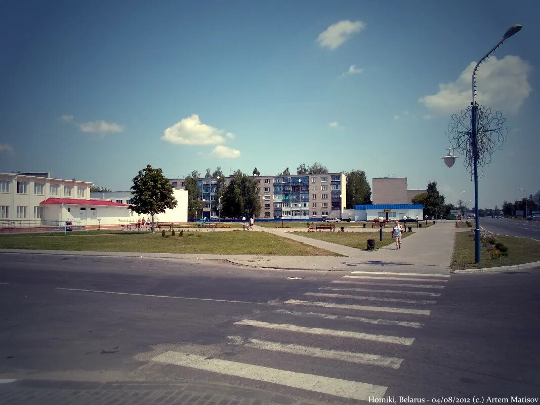 Г хойники гомельской. Хойники население. Г хойники гомельской. Республика беларусь город хойники. Г хойники гомельской.