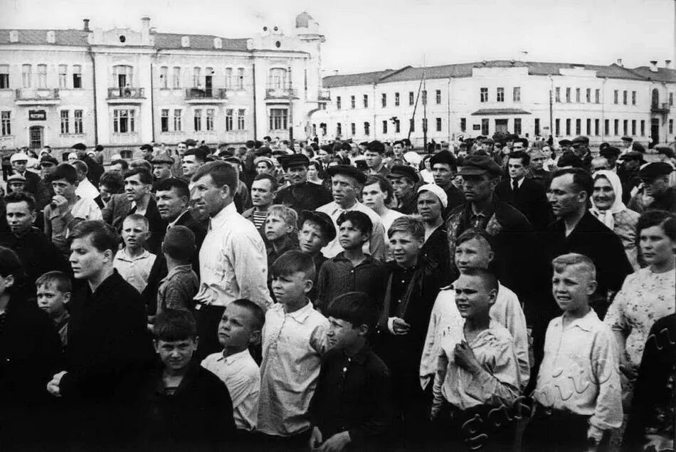 Объявление 22 июня 1941. Тамбов в годы Великой Отечественной войны 1941-1945. Тамбов в годы Великой Отечественной войны 1941-1945 го. Тамбов в 1941 году. Тамбов после войны 1941-1945.