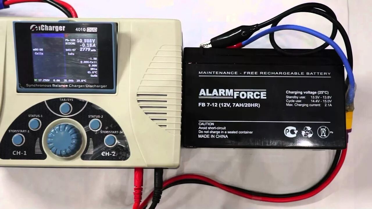 Fb 7 12