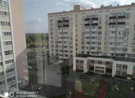 Ул рахманинова пенза