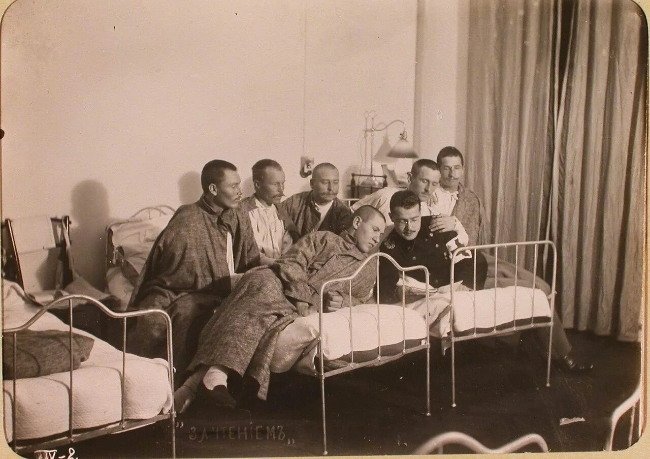 Колпанский госпиталь 1914. Петроград 1917 год госпиталь. 1914 Год госпиталь г.Черновцы. 1914 Году госпиталь Швейцария. Маршал госпиталь