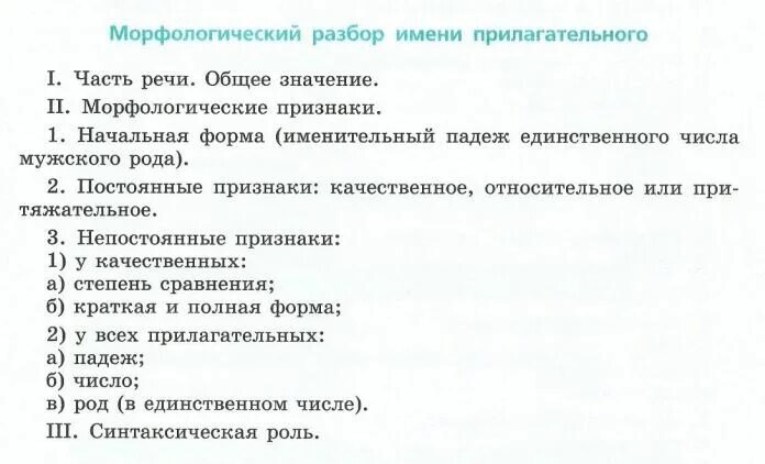 Морфологический разбор прилагательного 2 класс. Морфологический разбор слова ласковом. Морфологический разбор слова нежный. Морфологический анализ ласковом.