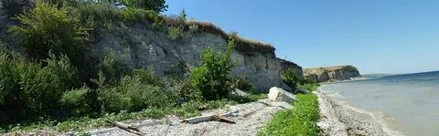 Погода дубовка саратовская область красноармейский