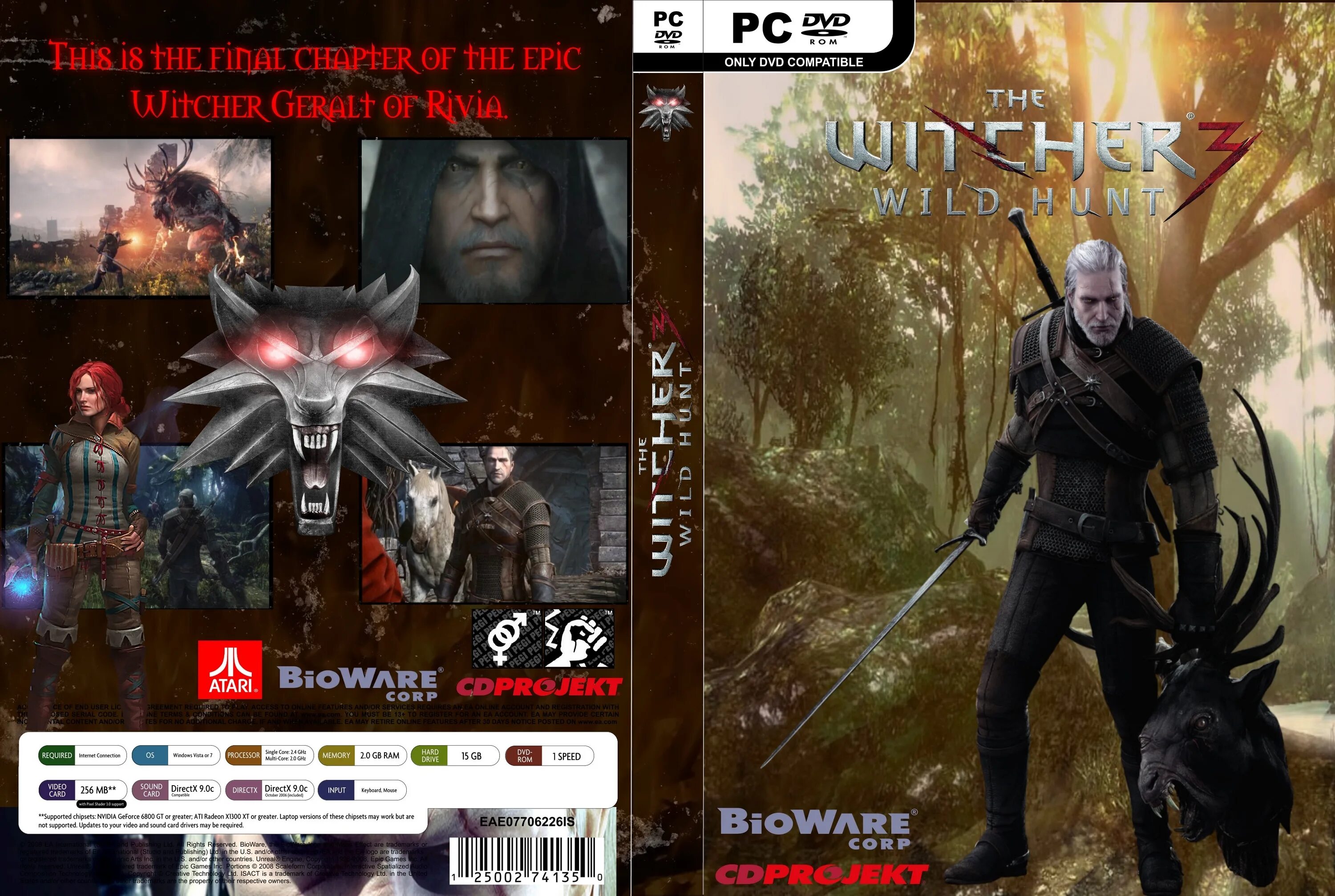 Программа передач на дикая охота. The Witcher 3 Wild Hunt диск. Ведьмак 3 Дикая охота диск. Ведьмак 2 двд бокс. Ведьмак 1 PC диск.