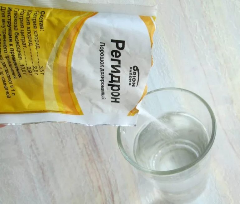 Солевой баланс порошок. Порошки от обезвоживания при поносе. Солевой баланс порошок. Препарат для восстановления минерального баланса. Порошок при обезвоживании.