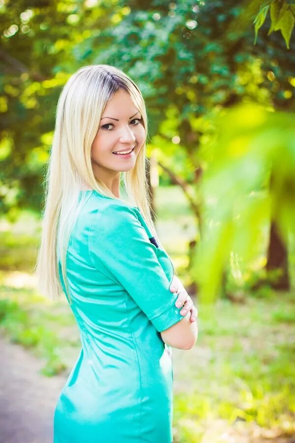 Портфолио девушек. Фото девушки для портфолио. Фотосессия для портфолио. Фотосессия модельные тесты. Портфолио девушки.