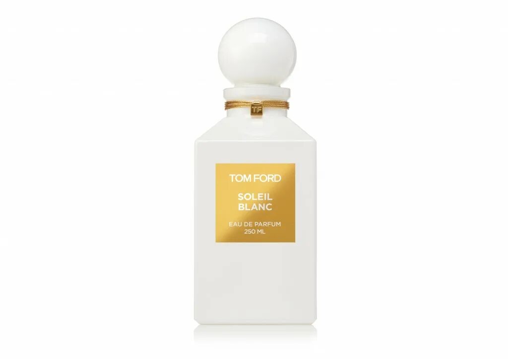 Soleil neige 30 ml. Том форд неж. Том форд солеил нейге. Tom ford soleil neige 50 ml. Tom ford soleil neige 50 ml.