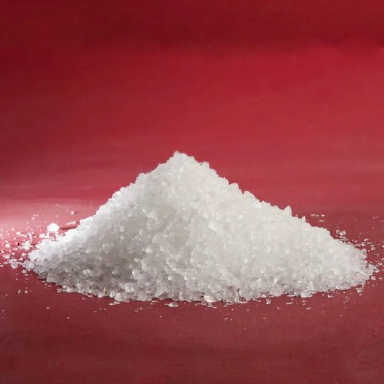 Трехводный ацетат натрия. Ацетат натрия реакции. Натрий ацетат натрия карбонат натрия. Монокарбоновых кислот,. Цианоацетат натрия.