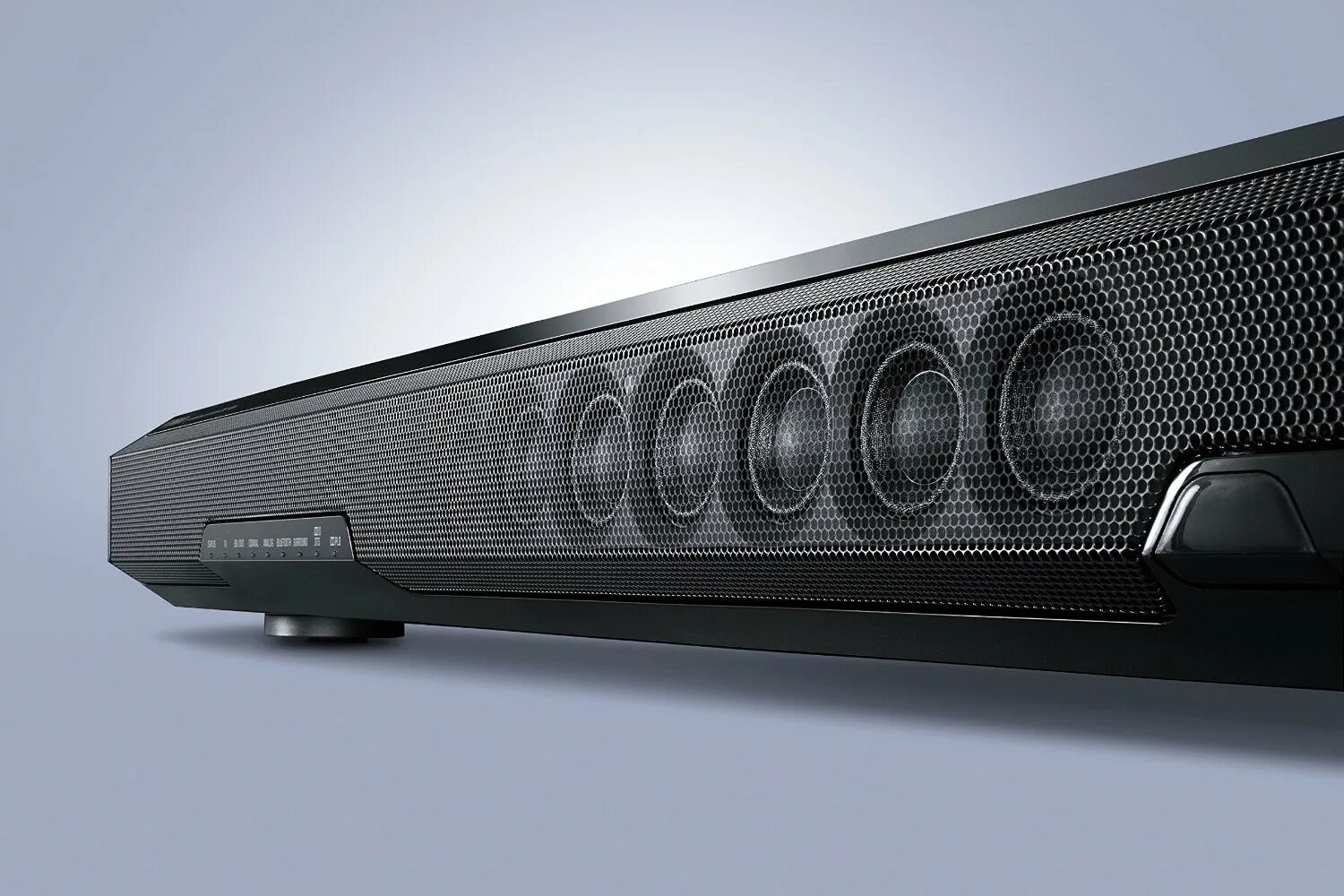 Саундбары 5.1 рейтинг