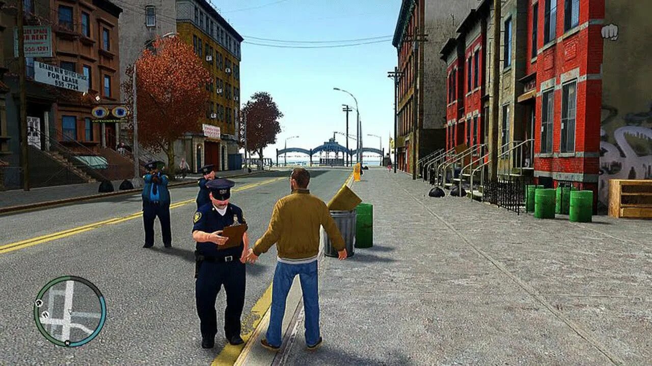 Irish GTA 4. Grand Theft auto 4 Fix Mods. Ирландская мафия ГТА 4. Прохожие в ГТА 4. Gta 4 fix