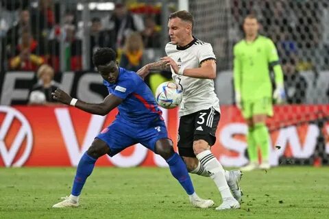 Англия 1 1 венгрия