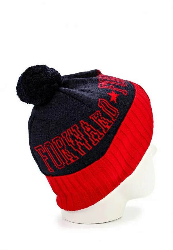 шапка национальной сборной forward. шапки russia forward 2020. шапка форвард вязаная мужская. спортивные шапки форвард. шапка форвард модель 2014.