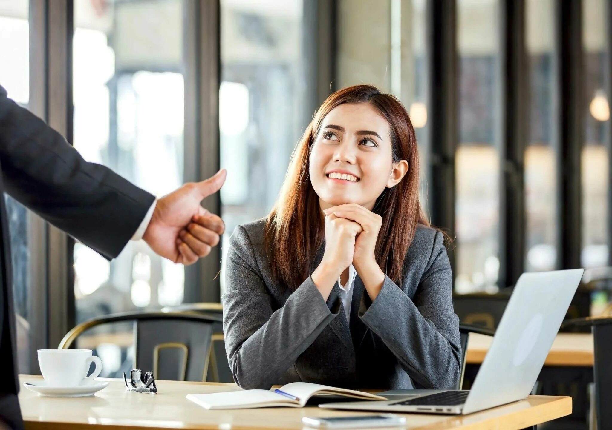 Деловой этикет. Профессиональное общение. Продуктивная работа. Копирайтер 2023. Кратить.