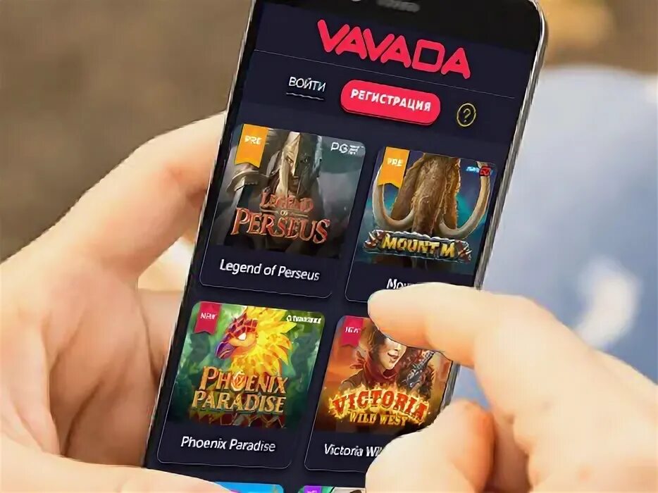 Vavada вход в личный кабинет vavadaofc9. Vavada мобильная. Приложение игровые автоматы на телефон. Вавада приложение. Игровые автоматы Вавада.