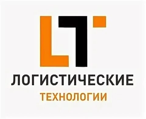 Национальные логистические технологии логотип. Active Logistic транспортная компания. Строганова ЮС Логистик технология.