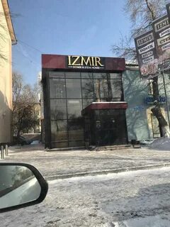 Павлодар 2024