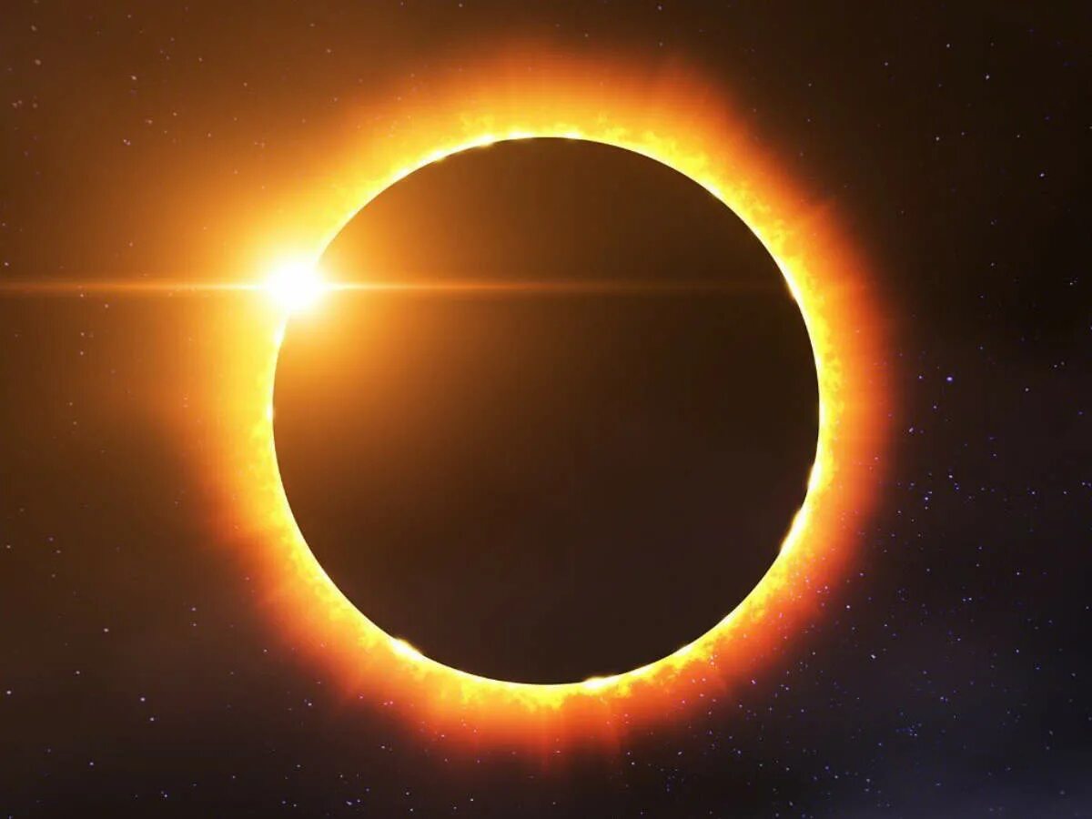 Солнечное затмение в овне 2024. Annular Solar Eclipse. Кольцеобразное солнечное затмение. Солнечное затмение 2022. Заревое кольцо солнечное затмение.