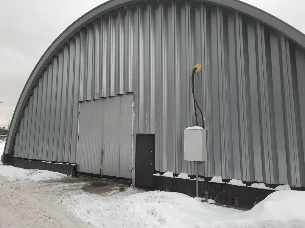 Инноцентр вао. Юго-восточный административный округ карта. Мои документы фото. Вао аэс- мц. Мерседес-benzcarservice, москва.