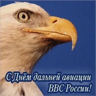 День дальней авиации открытки