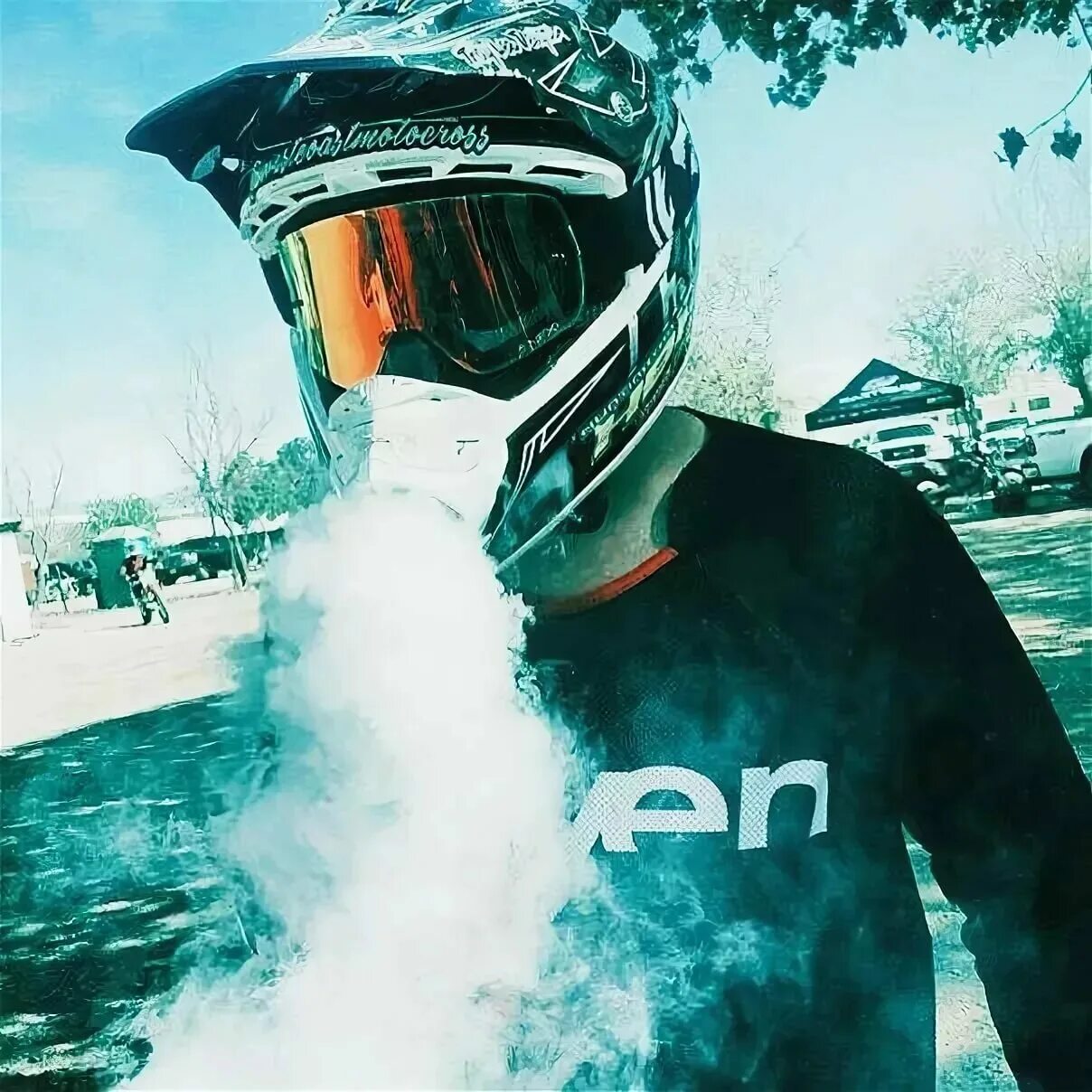 Hollywood undead charlie scene. Крутые картинки. Картинки на аву для пацанов. Hollywood undead чарли. Самые топовые авы.