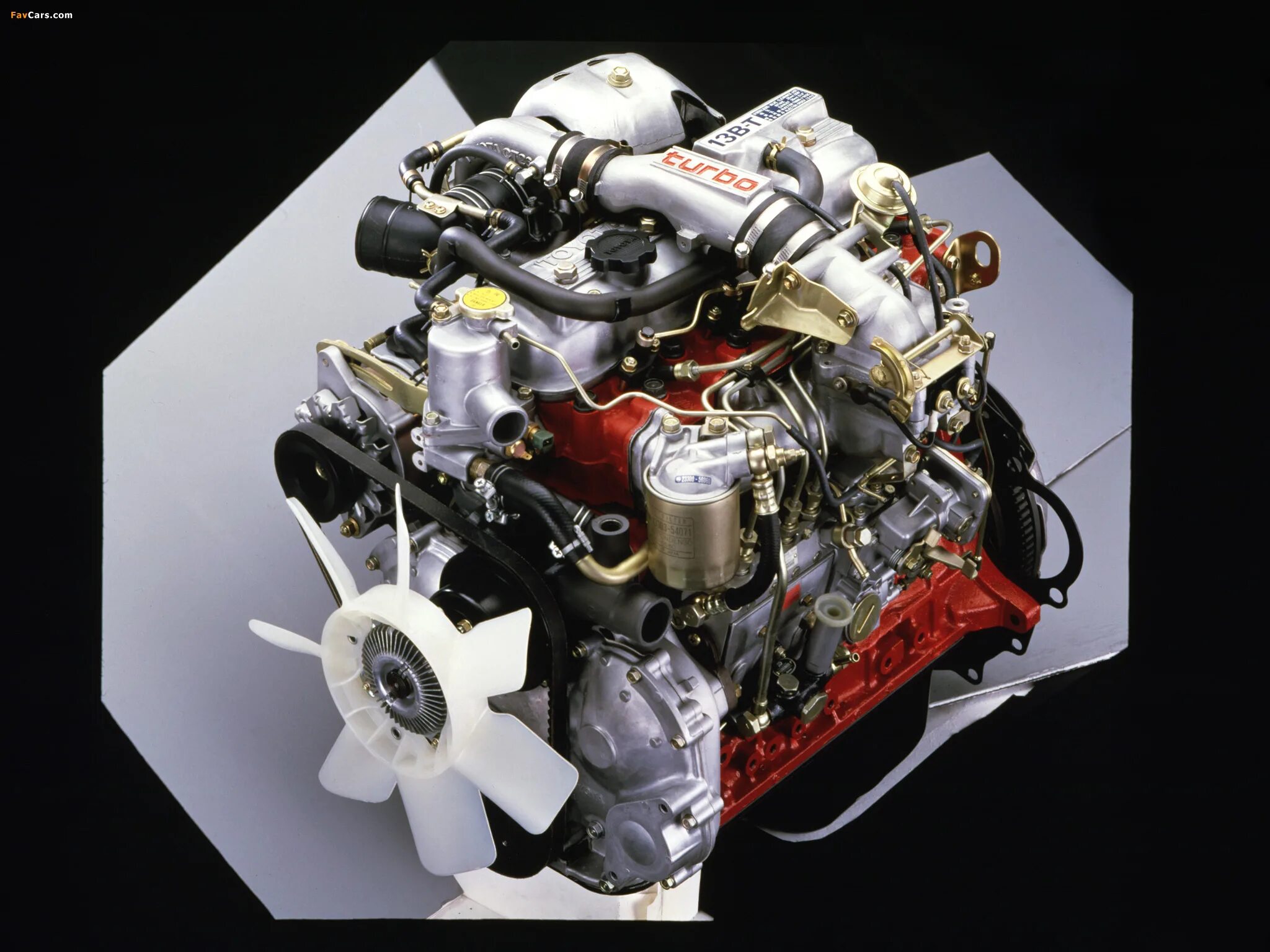 Дизельные моторы тойота. Дизельные моторы тойота. Мотор 2c toyota. Toyota diesel. Двигатель 2.