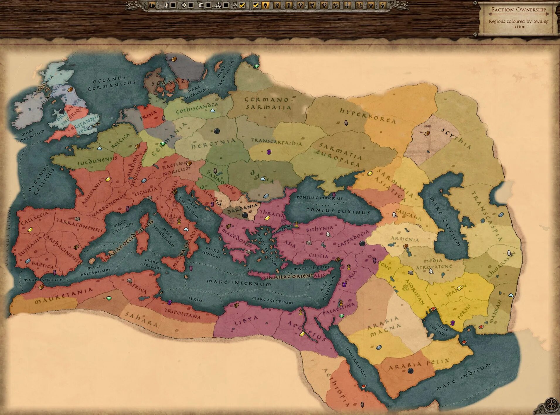 Карта ресурсов атилла. Атилла карта. Атилла карта. Empire of attila. Атилла карта.