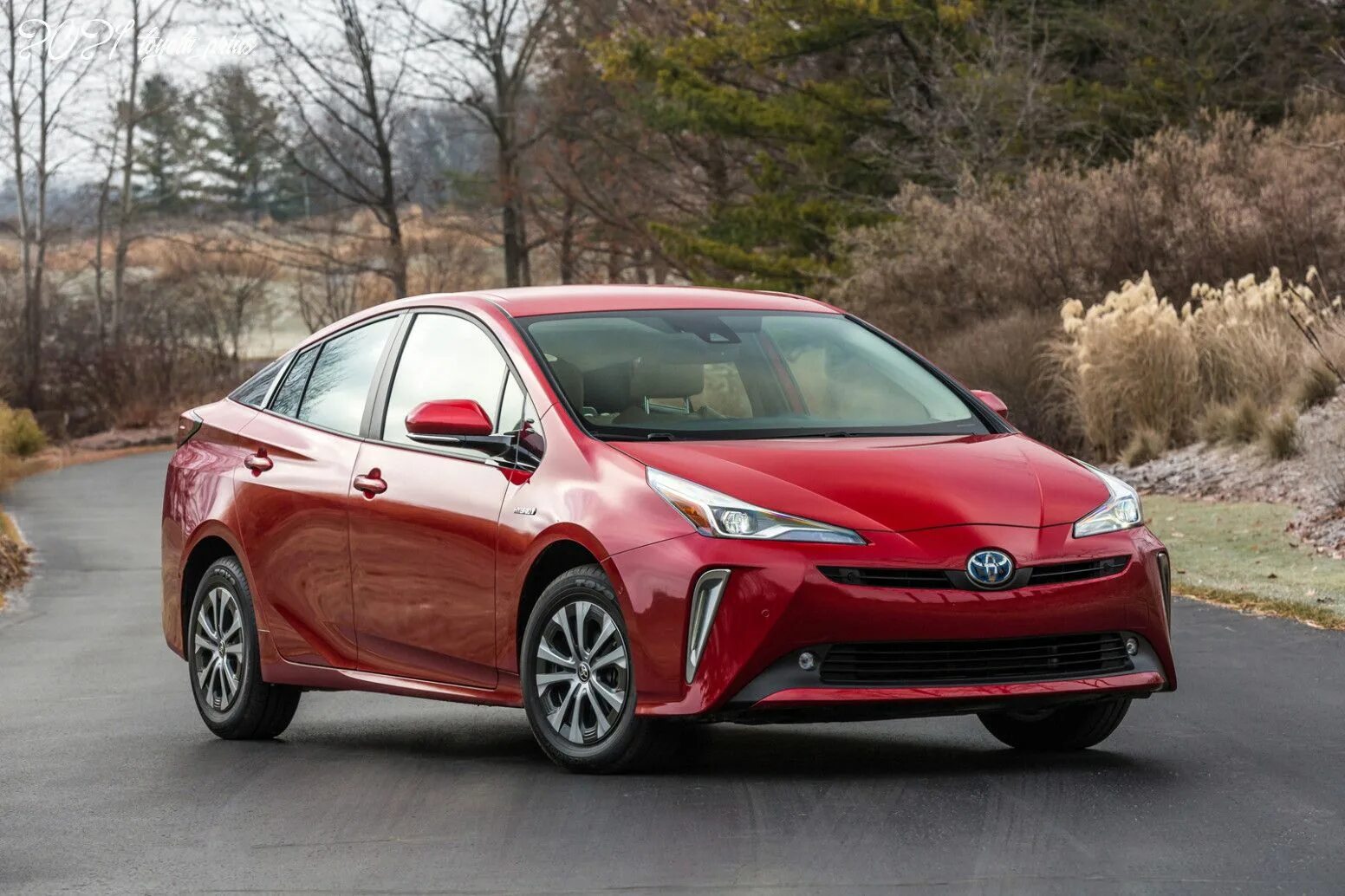 Тойота Приус 2021. Тойота Приус гибрид 2020. Toyota Prius 2023. Toyota Prius 2022.