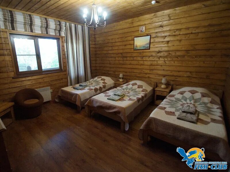 База фиш клаб астрахань. База отдыха fish-club в астрахани. Фиш клаб. Астрахань база отдыха фиш клаб бассейн. База отдыха фиш клаб астрахань.
