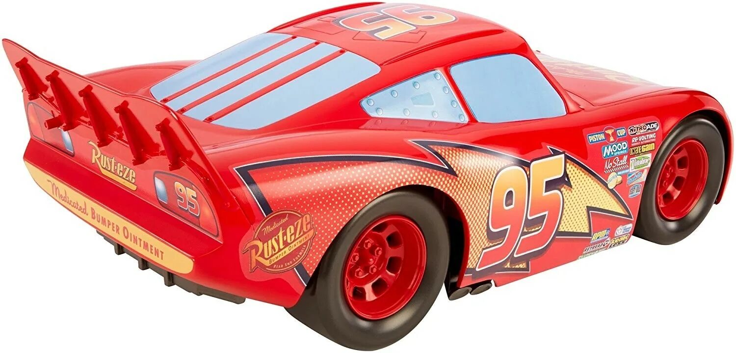 Тачки cars "молния Маккуин". Молния Маккуин 50 см. fbn52. Cars 3 игрушки Маккуин. Cars машинка молния Маккуин. Тачки покупки