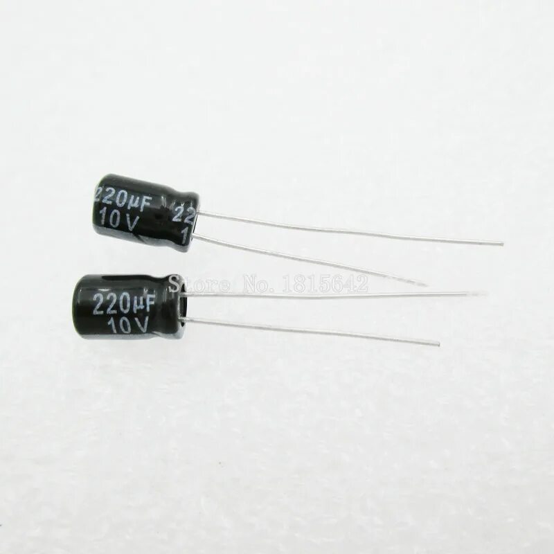 220 мкф 10 в. Конденсатор 10v 220uf. конденсатор 40v 220 мкф. конденсатор 85° 10v 220uf fujicon. неполярный конденсатор 220 мкф.