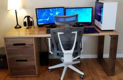 Desk перевод
