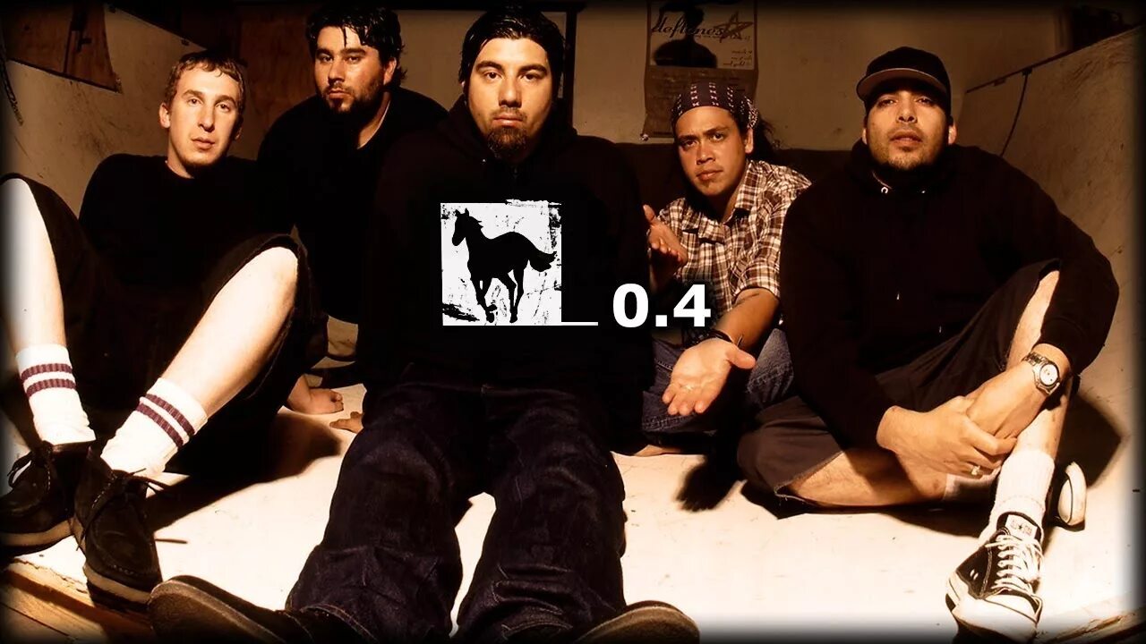 Группа Deftones. Deftones 2000. Deftones 2000 3. Deftones в молодости. Deftones pony